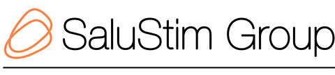 SaluStim Group